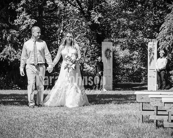Tim & Corrissa - Complete - BW - TJP (130 of 585)
