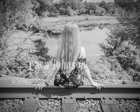 Samantha Schwartz - BW - TJP (22 of 61)
