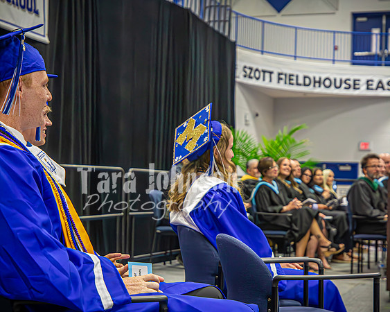 2024 LHS Graduation - Ceremony - TJP (53 of 90)