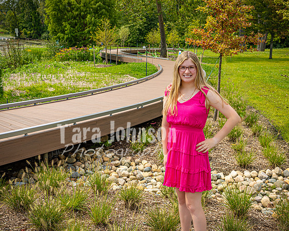 Lilly Pelto @ Central Park in Milford - Color - TJP (42 of 91)