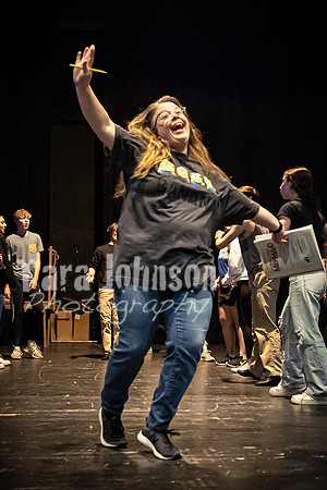 22 LHS Theatre - Mermaid  Practice - TJP (87 of 290)