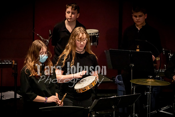 (print) 22 Winter WLMS - Band MM (Full Res, Various Sizes) (16 of 33)