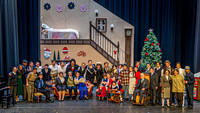 2025 LHS Theatre - IAWL - Cast & Crew - TJP (3 of 6)