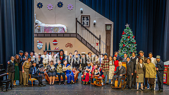 2025 LHS Theatre - IAWL - Cast & Crew - TJP (3 of 6)