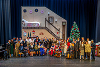 2025 LHS Theatre - IAWL - Cast & Crew - TJP (2 of 6)