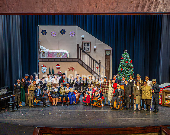 2025 LHS Theatre - IAWL - Cast & Crew - TJP (1 of 6)