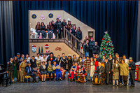 2025 LHS Theatre - IAWL - Cast & Crew - TJP (5 of 6)