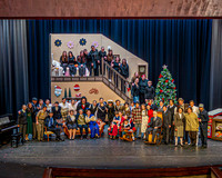 2025 LHS Theatre - IAWL - Cast & Crew - TJP (4 of 6)