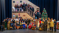 2025 LHS Theatre - IAWL - Cast & Crew - TJP (6 of 6)
