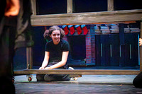 2025 LHS Theatre - Crew - TJP (1 of 3)