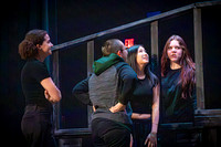 2025 LHS Theatre - Crew - TJP (3 of 3)