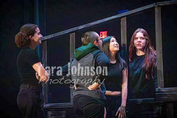 2025 LHS Theatre - Crew - TJP (3 of 3)