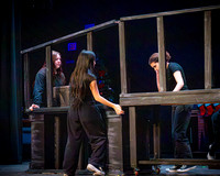 2025 LHS Theatre - Crew - TJP (2 of 3)