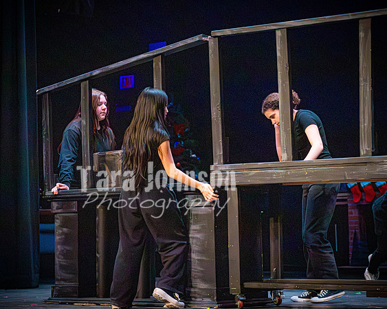 2025 LHS Theatre - Crew - TJP (2 of 3)