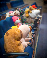 2025 LHS Theatre - Candids - TJP (2 of 34)