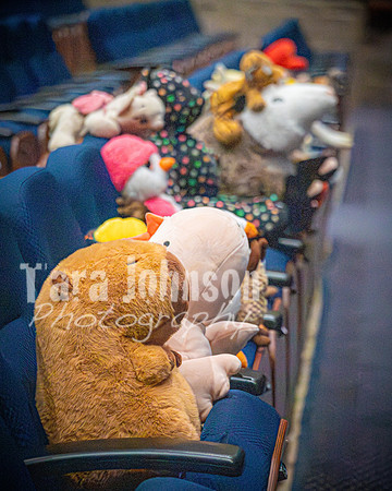 2025 LHS Theatre - Candids - TJP (2 of 34)