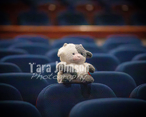 2025 LHS Theatre - Candids - TJP (5 of 34)