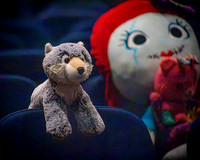 2025 LHS Theatre - Candids - TJP (4 of 34)