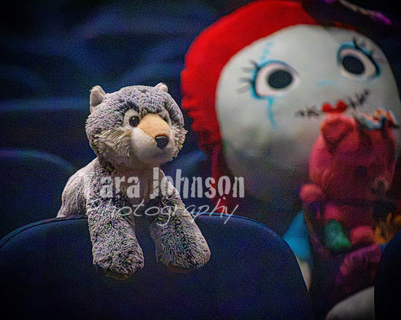 2025 LHS Theatre - Candids - TJP (4 of 34)