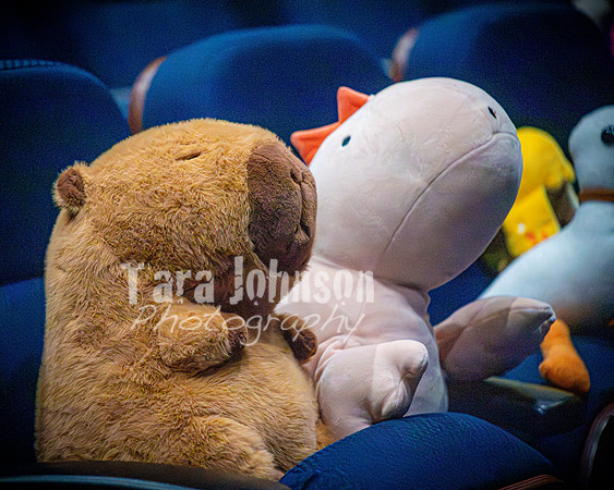 2025 LHS Theatre - Candids - TJP (1 of 34)