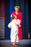 2025 LHS Theatre - Candids - TJP (7 of 34)