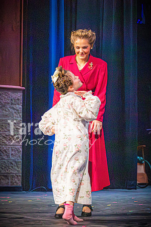 2025 LHS Theatre - Candids - TJP (7 of 34)
