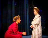 2025 LHS Theatre - Candids - TJP (6 of 34)