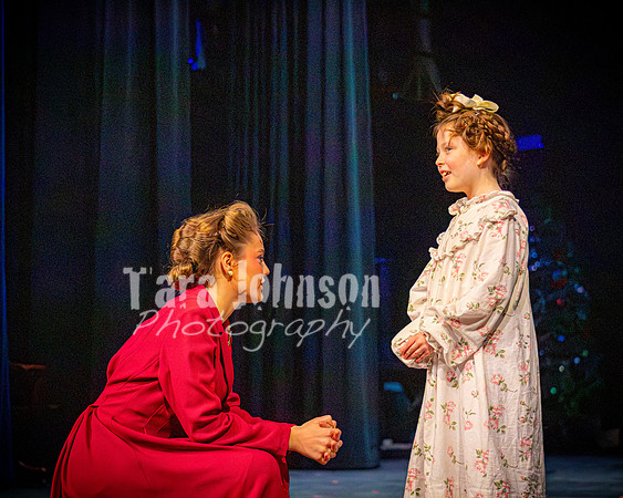 2025 LHS Theatre - Candids - TJP (6 of 34)