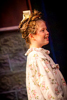 2025 LHS Theatre - Candids - TJP (9 of 34)