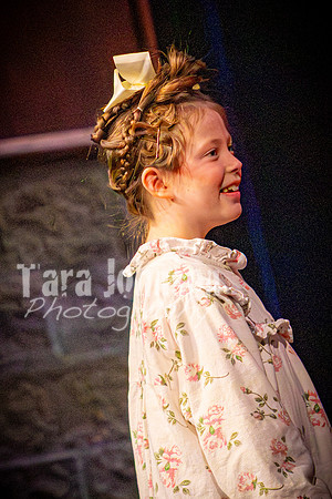 2025 LHS Theatre - Candids - TJP (9 of 34)
