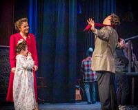 2025 LHS Theatre - Candids - TJP (8 of 34)