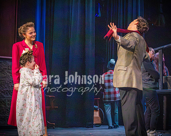 2025 LHS Theatre - Candids - TJP (8 of 34)