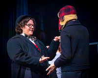 2025 LHS Theatre - Candids - TJP (12 of 34)