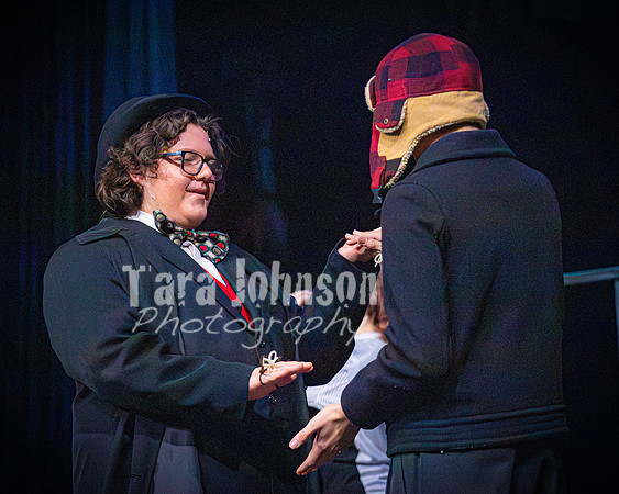 2025 LHS Theatre - Candids - TJP (12 of 34)