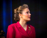 2025 LHS Theatre - Candids - TJP (10 of 34)