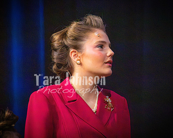 2025 LHS Theatre - Candids - TJP (10 of 34)