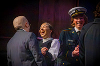 2025 LHS Theatre - Candids - TJP (15 of 34)