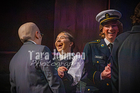 2025 LHS Theatre - Candids - TJP (15 of 34)
