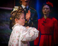 2025 LHS Theatre - Candids - TJP (13 of 34)