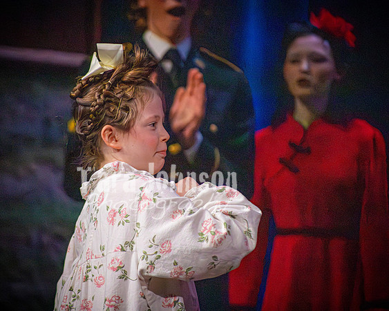 2025 LHS Theatre - Candids - TJP (13 of 34)
