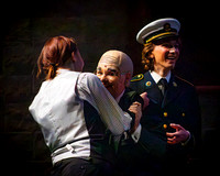 2025 LHS Theatre - Candids - TJP (14 of 34)