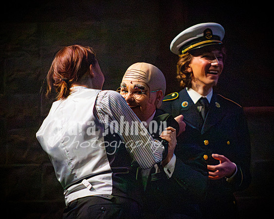 2025 LHS Theatre - Candids - TJP (14 of 34)