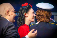 2025 LHS Theatre - Candids - TJP (11 of 34)
