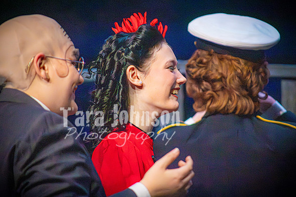 2025 LHS Theatre - Candids - TJP (11 of 34)