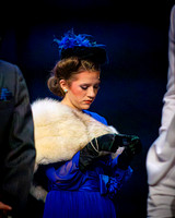 2025 LHS Theatre - Candids - TJP (16 of 34)