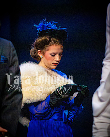 2025 LHS Theatre - Candids - TJP (16 of 34)