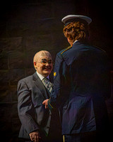 2025 LHS Theatre - Candids - TJP (17 of 34)