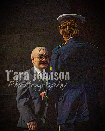 2025 LHS Theatre - Candids - TJP (17 of 34)