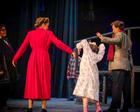 2025 LHS Theatre - Candids - TJP (18 of 34)