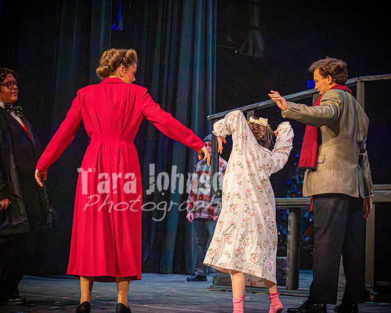 2025 LHS Theatre - Candids - TJP (18 of 34)